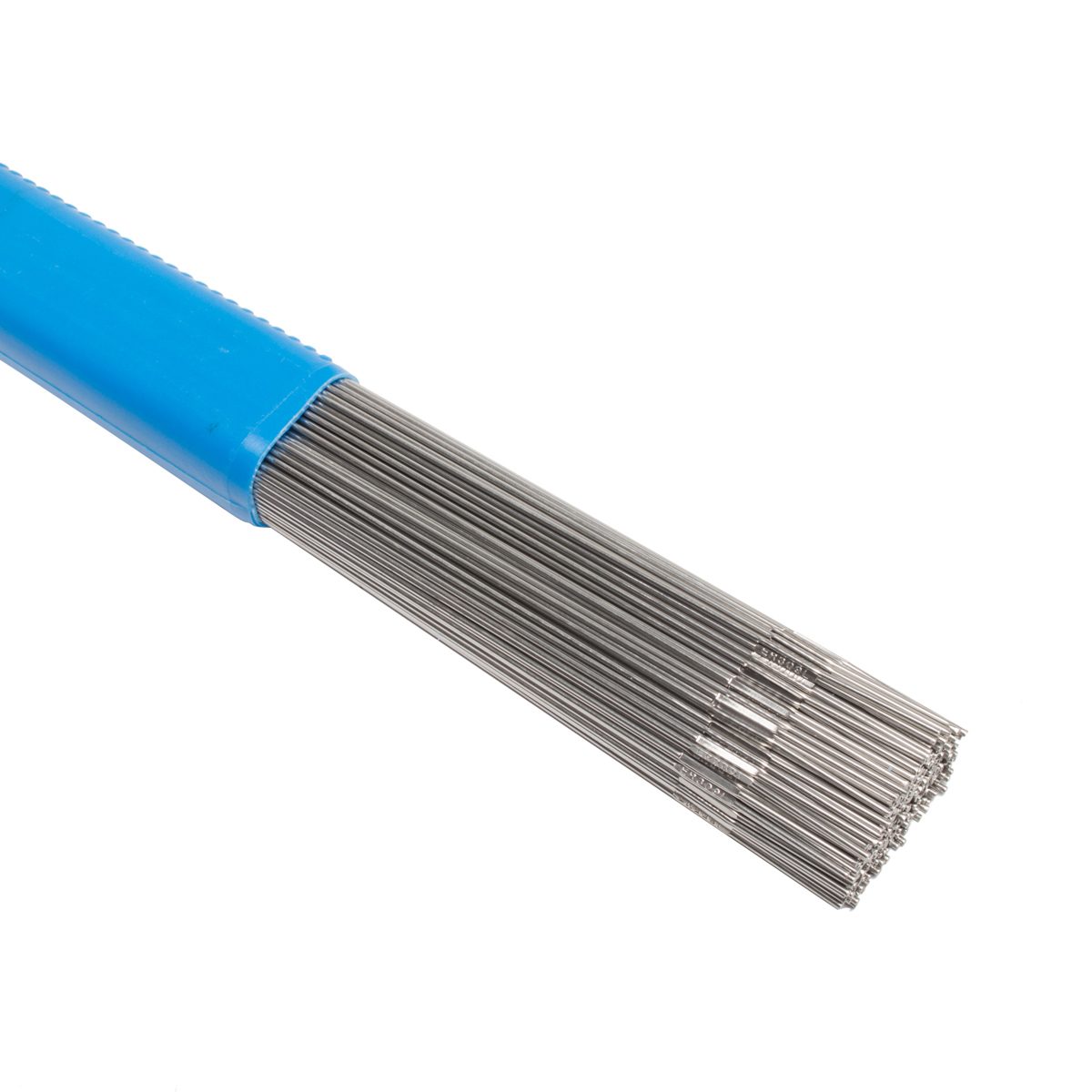 ลวดเติมสแตนเลส ER309L Ø1.6 MM-5KG