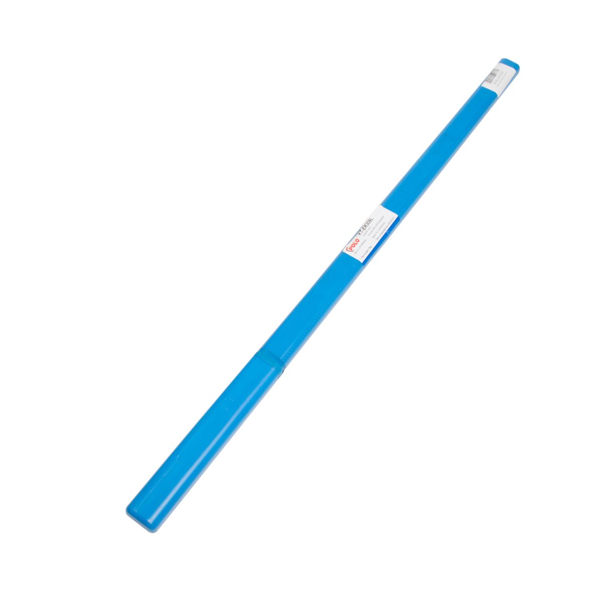 ลวดเติมสแตนเลส ER309L Ø1.6 MM-5KG
