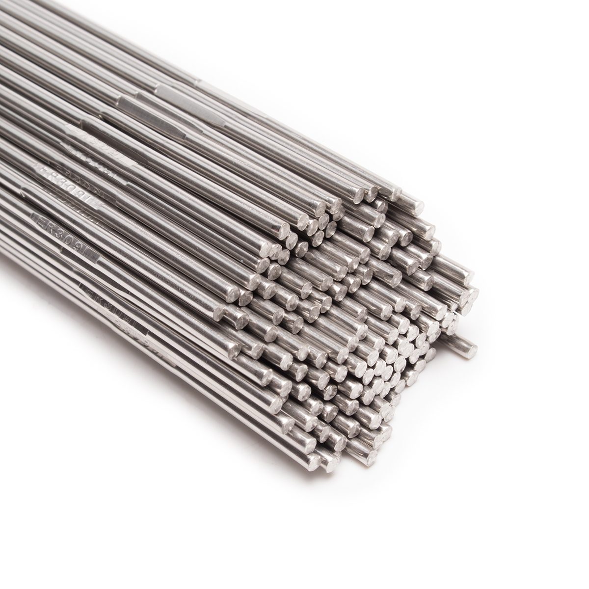 ลวดเติมสแตนเลส ER309L Ø2.4 MM-5KG