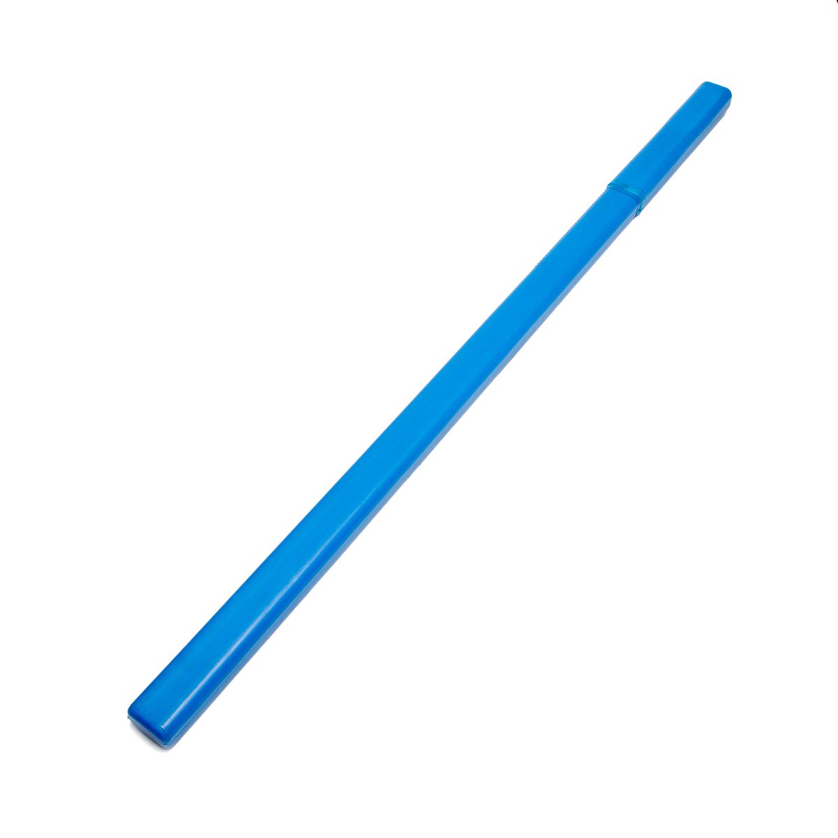 ลวดเติมสแตนเลส ER309L Ø2.4 MM-5KG