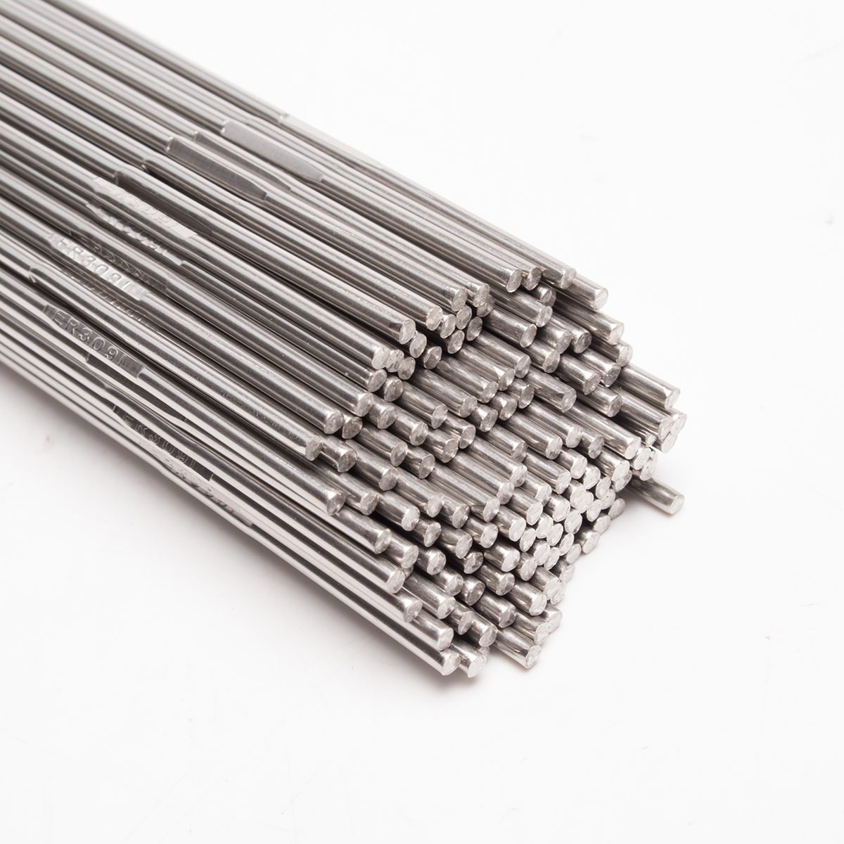 ลวดเติมสแตนเลส ER316L Ø1.6 MM-5KG