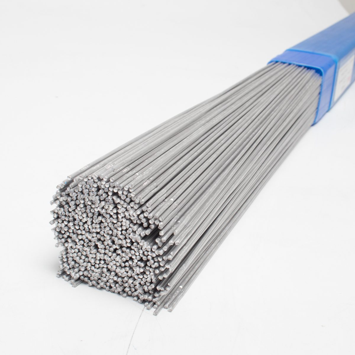 ลวดเติมอลูมิเนียม ER4043 Ø2.0 MM-5KG