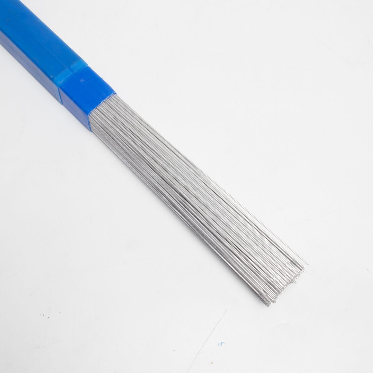 ลวดเติมอลูมิเนียม ER4043 Ø2.0 MM-5KG