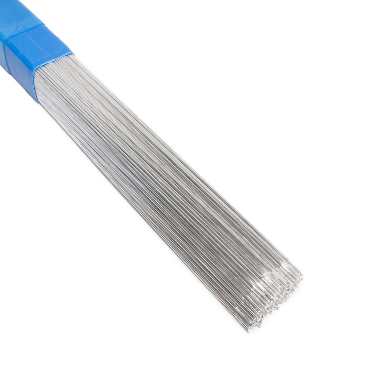 ลวดเติมอลูมิเนียม ER4043 Ø2.4 MM-5KG
