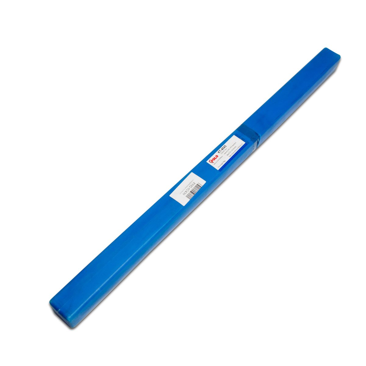 ลวดเติมอลูมิเนียม ER4043 Ø2.4 MM-5KG
