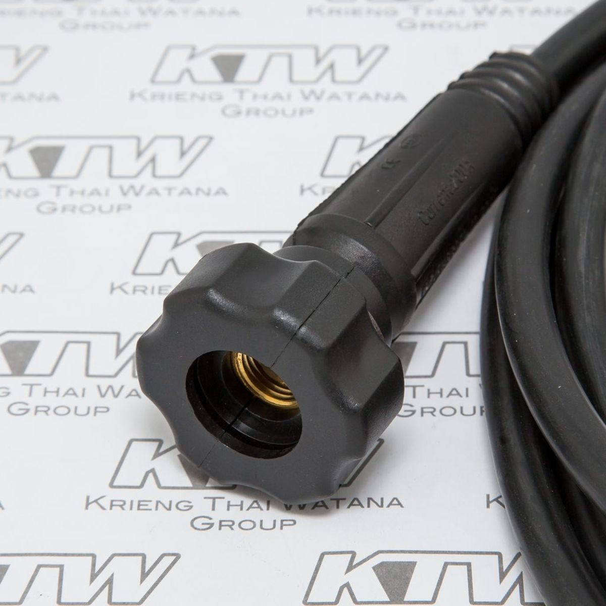 อะไหล่ SARC160/200 สายดิน 16MM2*3M+300A