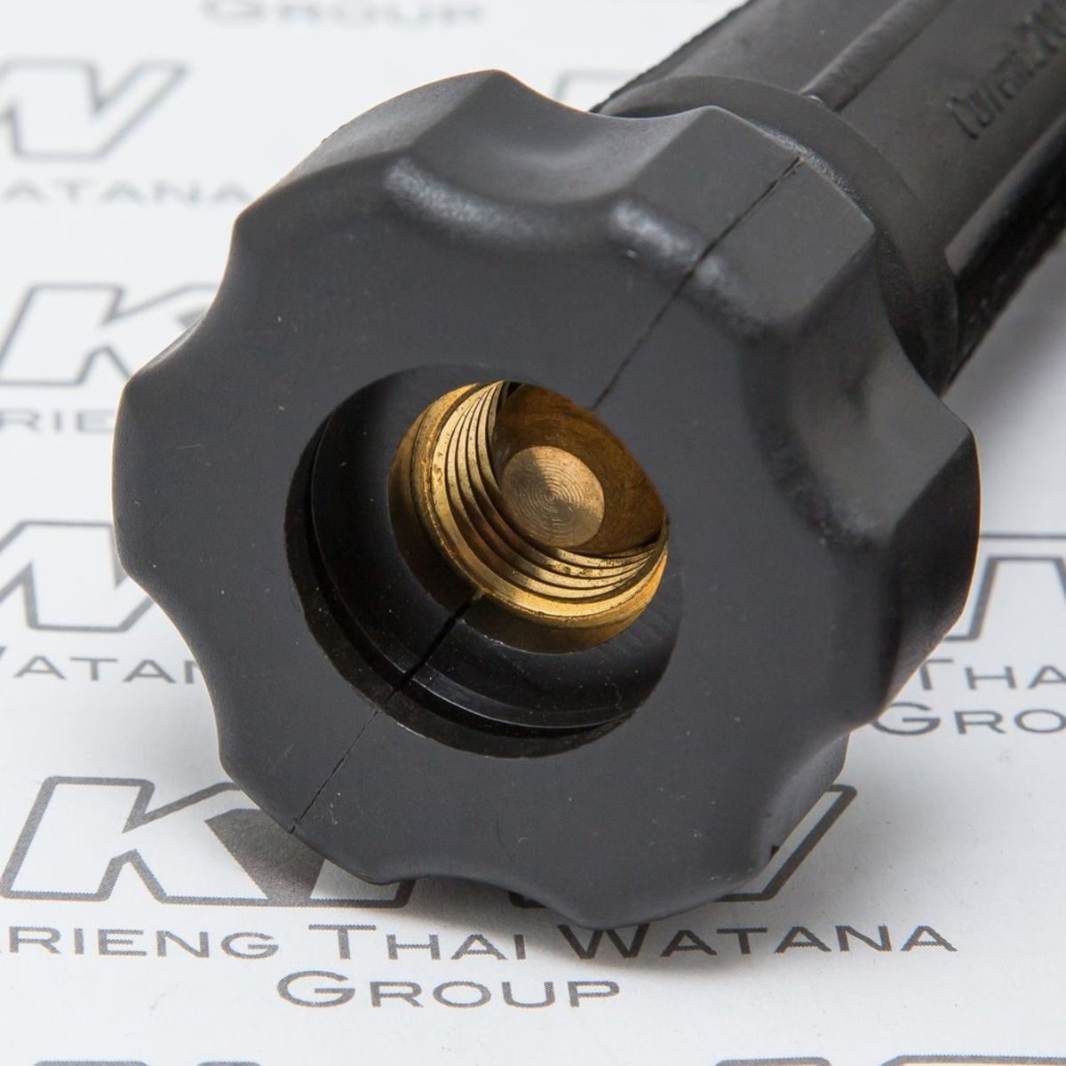 อะไหล่ SARC160/200 สายดิน 16MM2*3M+300A