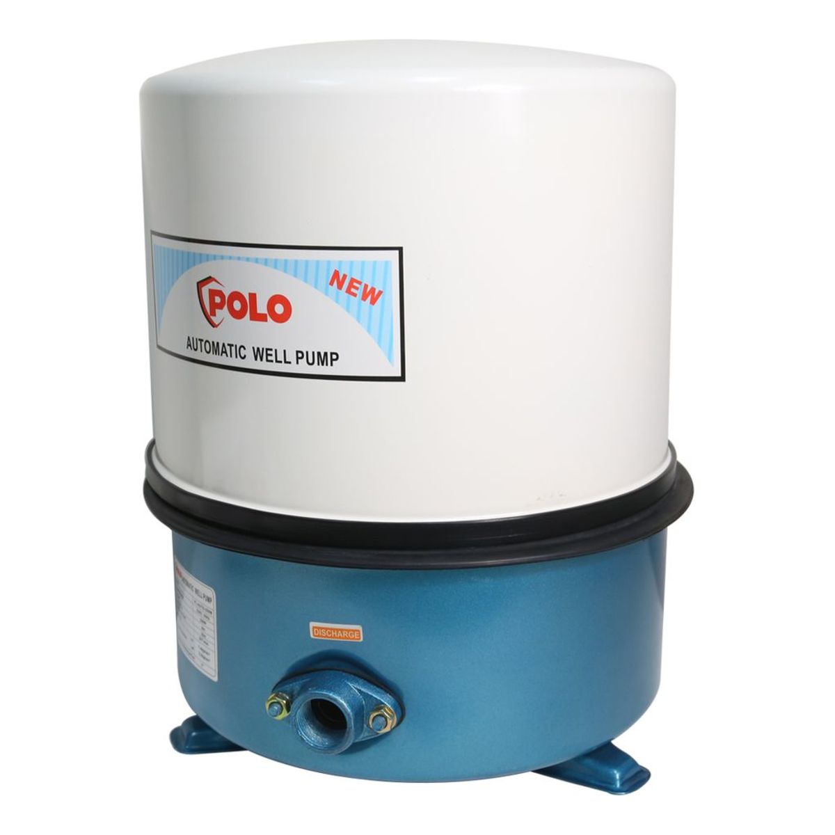 PL-AUTO-250W ปั๊มAUTO 250W