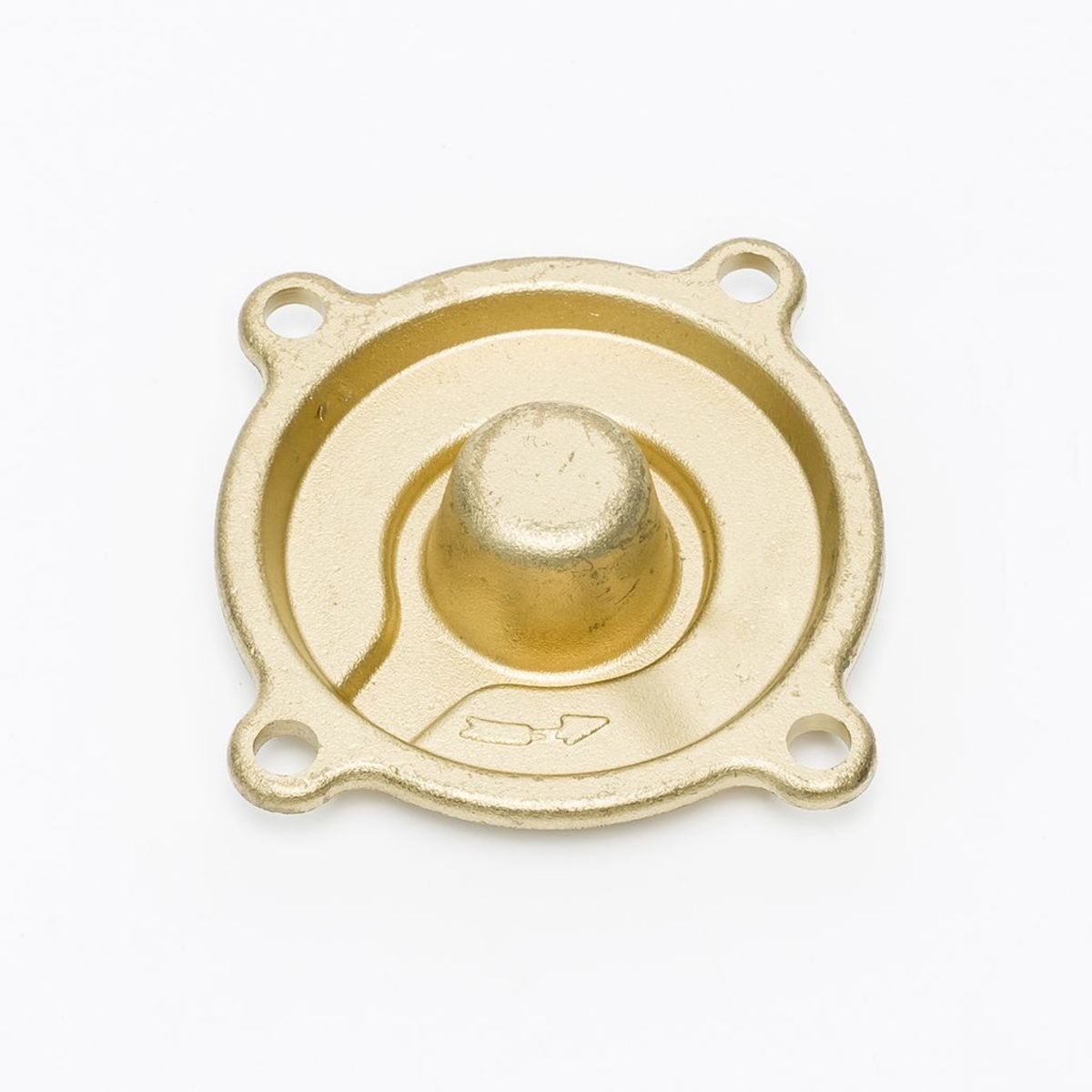 อะไหล่ PL-AUTO-130W#18 CASING COVER