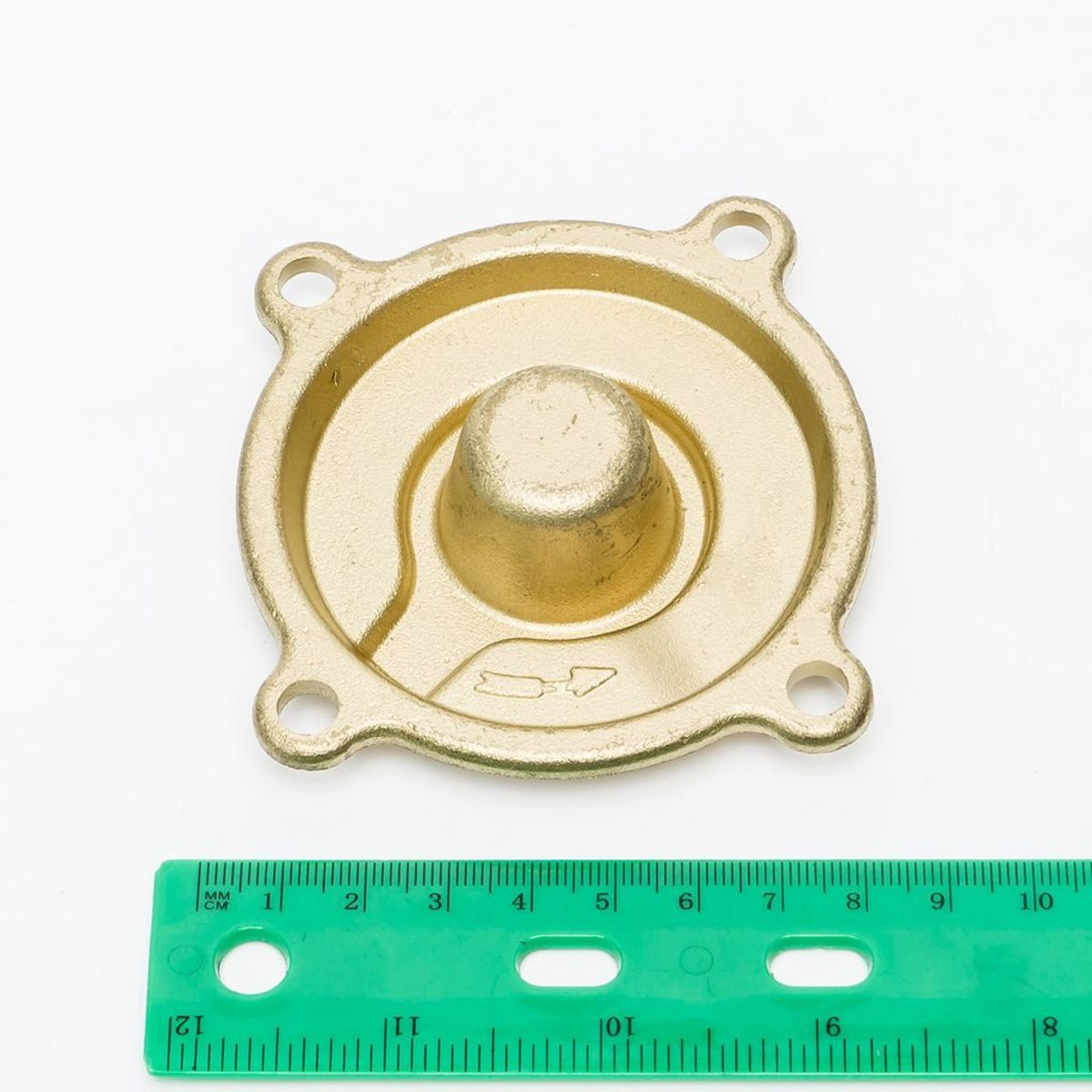 อะไหล่ PL-AUTO-130W#18 CASING COVER