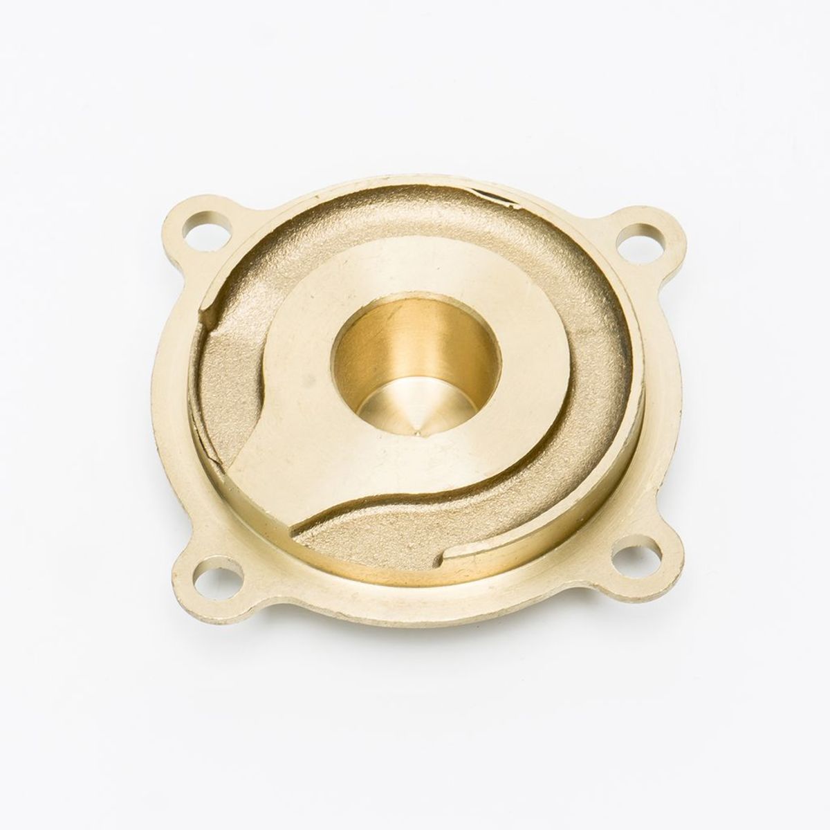 อะไหล่ PL-AUTO-130W#18 CASING COVER