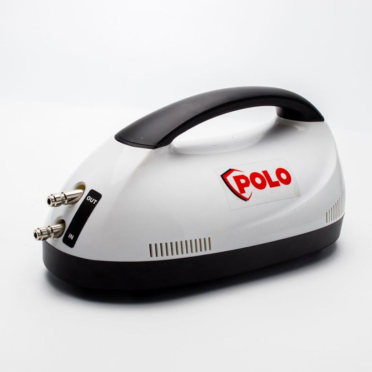 PC-2801F เครื่องพ่นหมอก-ไอน้ำ 60W