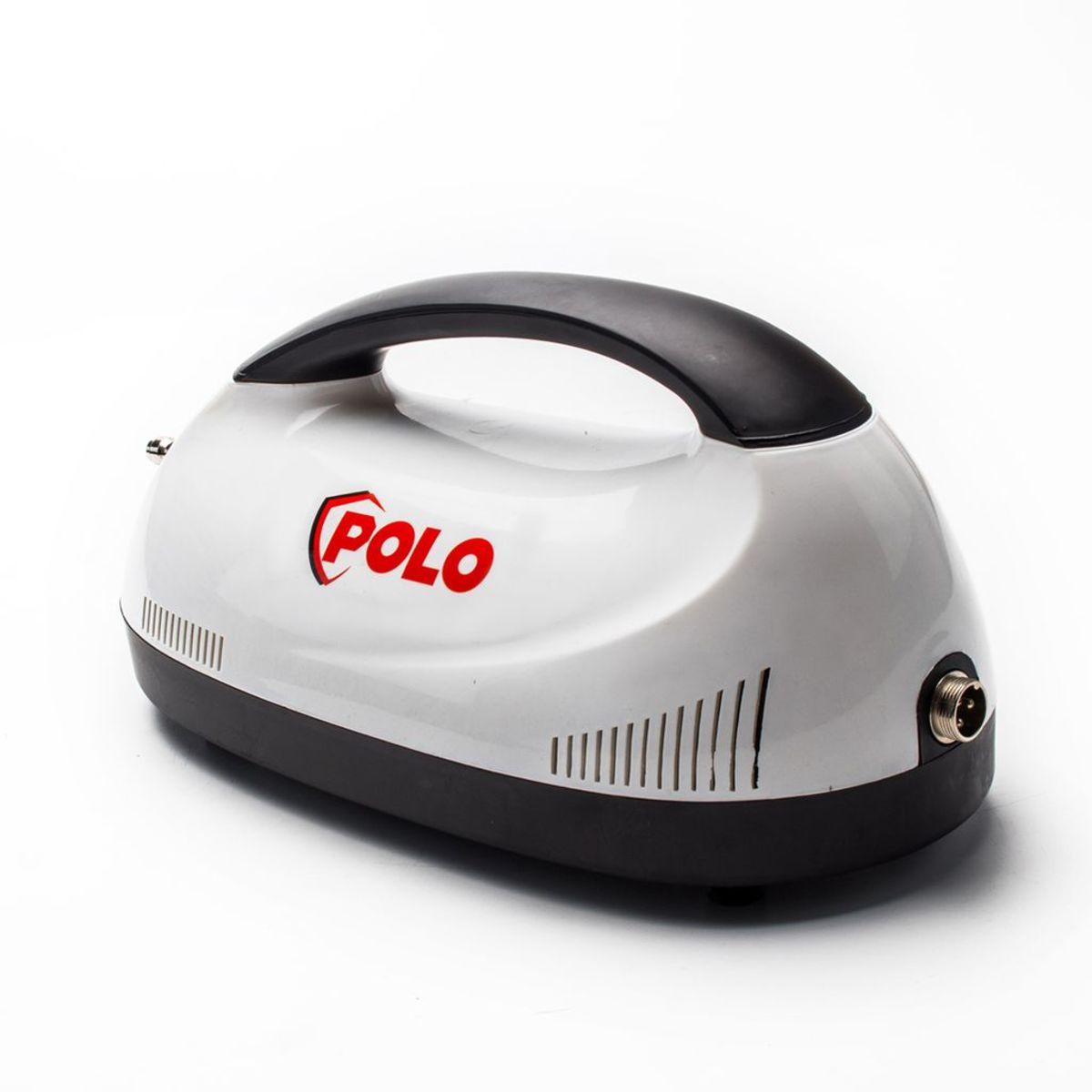 PC-2801F เครื่องพ่นหมอก-ไอน้ำ 60W