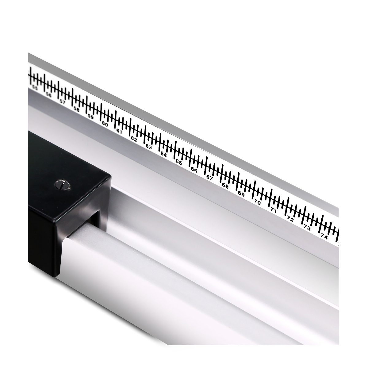PTS250 โต๊ะเลื่อย 10" / 1.5 HP /1 PH