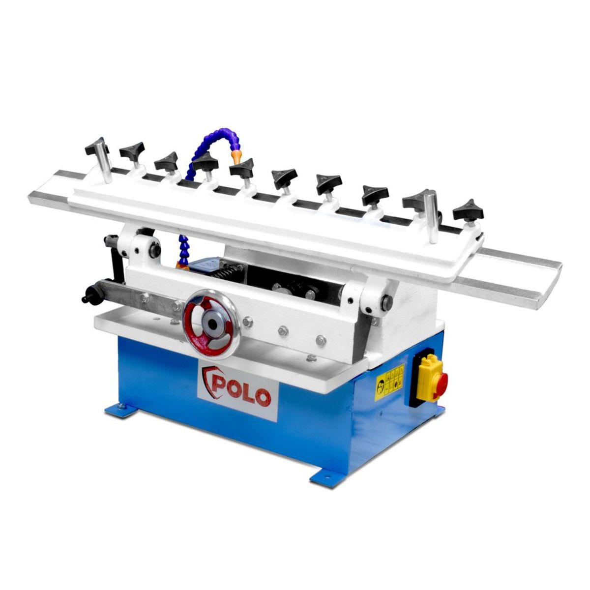 WS206A - เครื่องลับใบมีด /550W