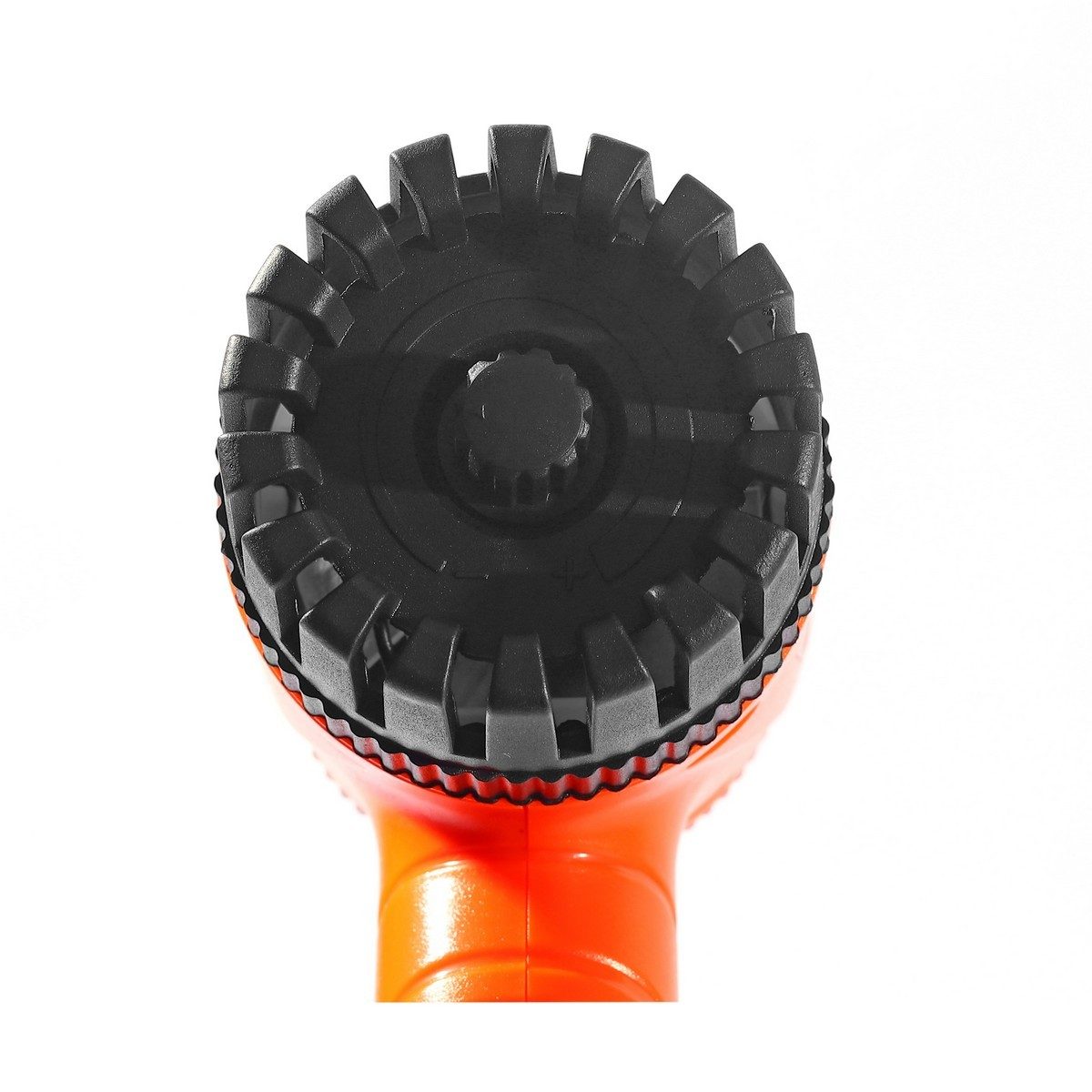 POLO เครื่องเป่าลมร้อนไฟฟ้า ปืนเชื่อมพลาสติก 750 วัตต์ อุณหภูมิ 50-600°C รุ่น WG750 การไหลของอากาศสูงสุด 300 ลิตร/นาที เหมาะสำหรับงานเชื่อมพ