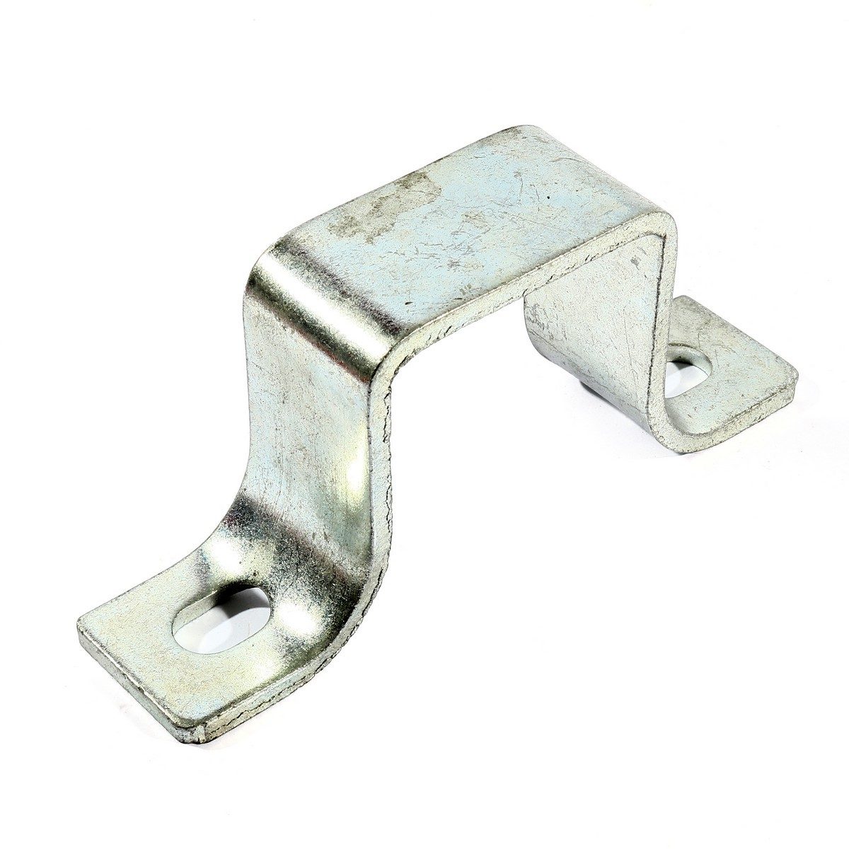 POLO อะไหล่ PA1000#3 Fixing Ring ใช้กับรอกสลิงไฟฟ้าขนาดเล็ก โปโล รุ่น PA1000