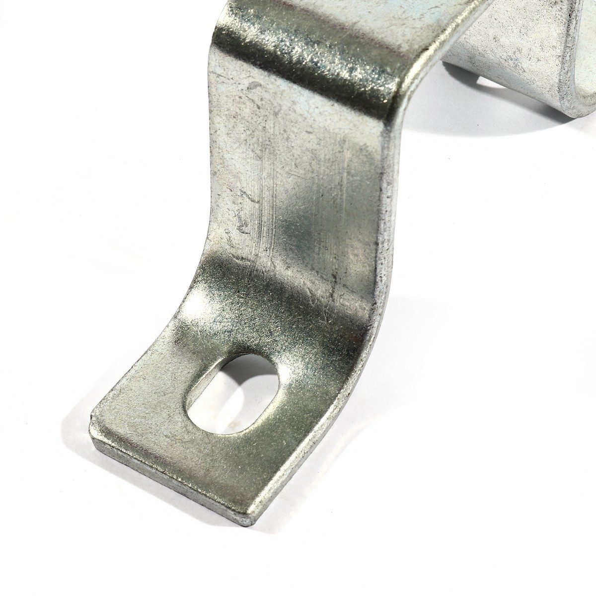 POLO อะไหล่ PA1000#3 Fixing Ring ใช้กับรอกสลิงไฟฟ้าขนาดเล็ก โปโล รุ่น PA1000