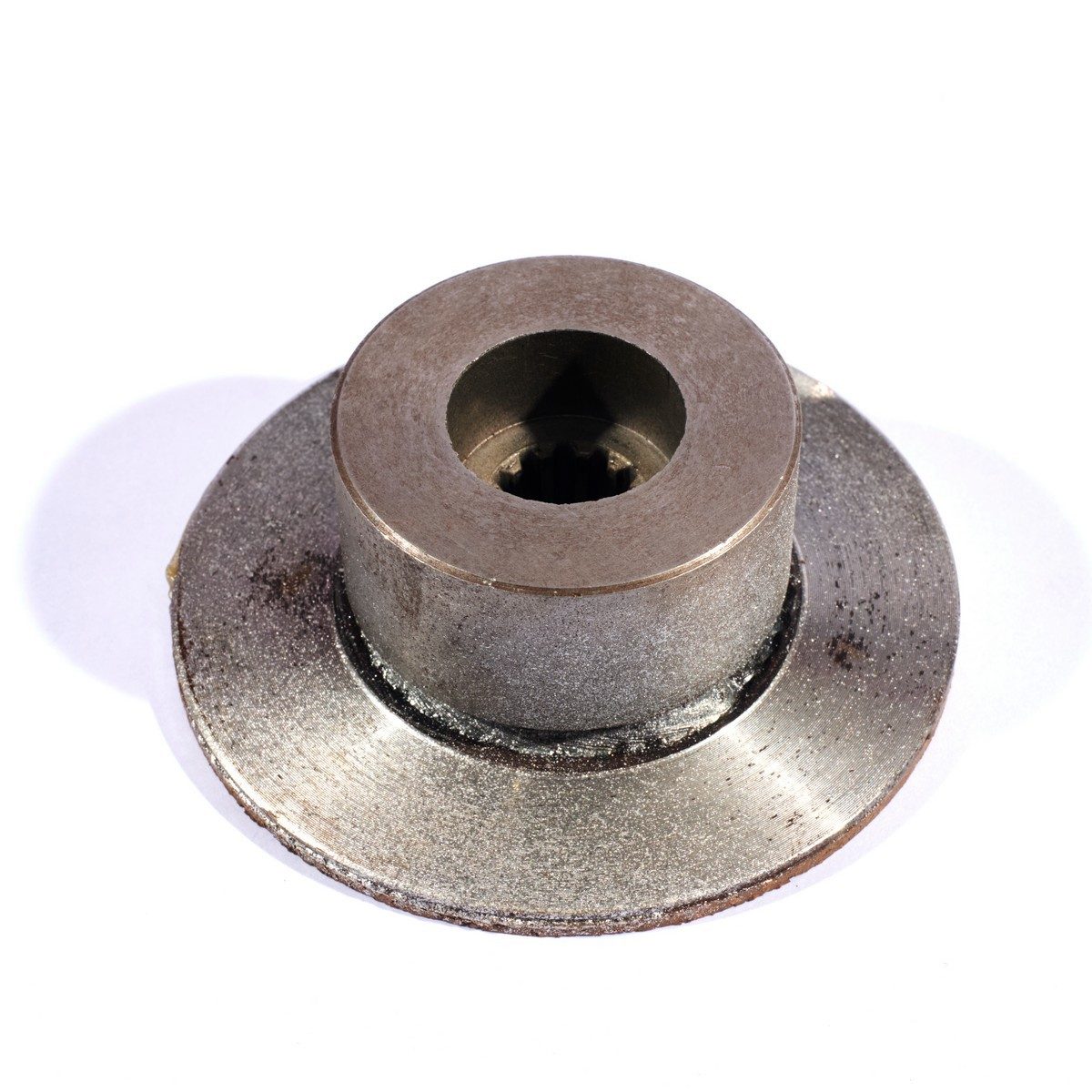 POLO อะไหล่ PA800#11 Brake Component ใช้กับรอกสลิงไฟฟ้าขนาดเล็ก รุ่น PA800 (โปโล)