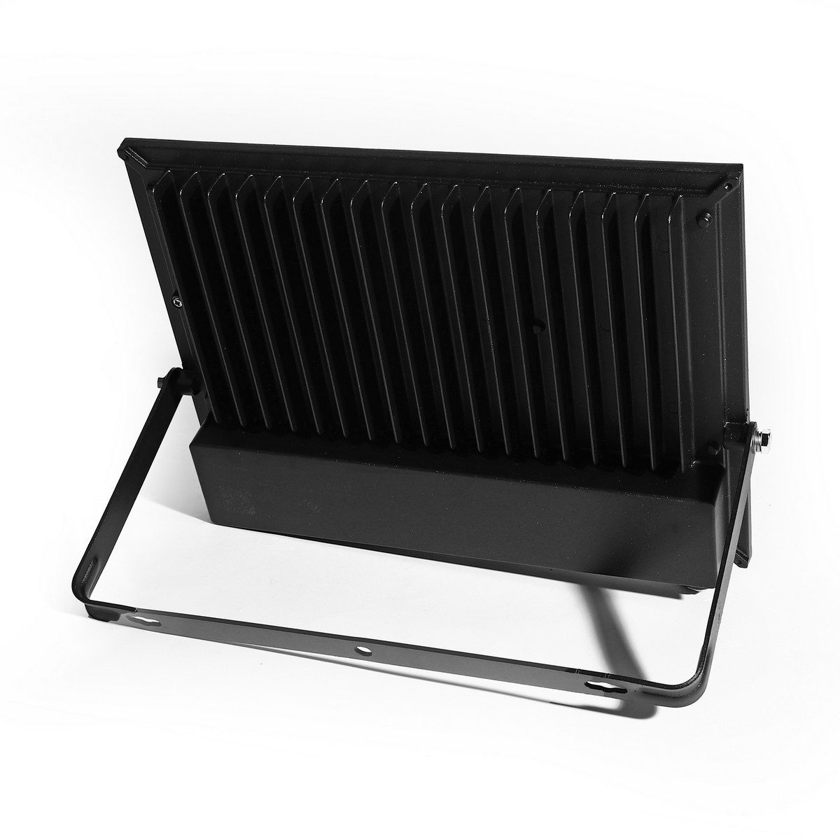 PANASONIC โคมไฟฟลัดไลท์ 150 วัตต์ วอร์มไวท์ รุ่น LED Mini FloodLight มาพร้อมการกันน้ำ IP65 (พานาโซนิค)