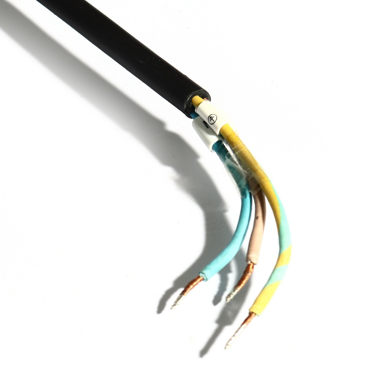 PANASONIC โคมไฟฟลัดไลท์ 200 วัตต์ เดย์ไลท์ รุ่น LED Mini FloodLight มาพร้อมการกันน้ำ IP65 (พานาโซนิค)