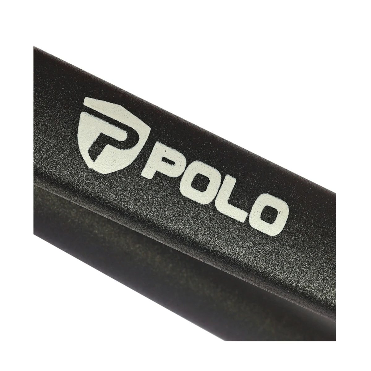 POLO ขาตั้งเหล็ก 1.2 เมตร ใช้กับเครื่องวัดระดับเลเซอร์ รุ่น WG-508 และ WG-16L (โปโล)
