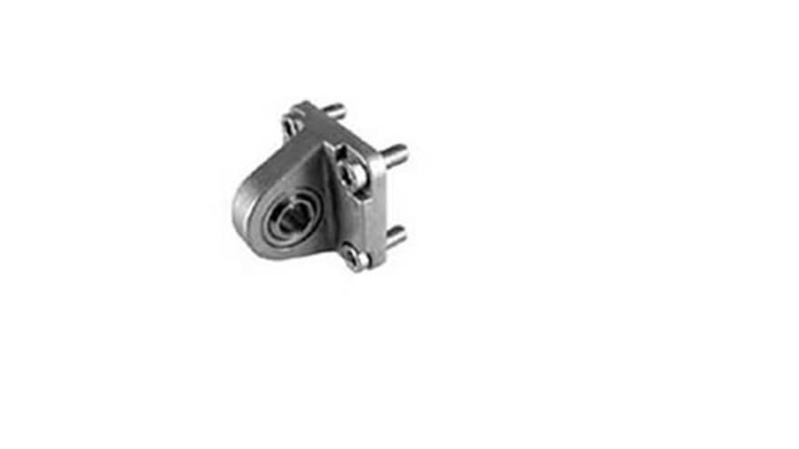 IMI Norgren Detachable Eye QA/8100/33