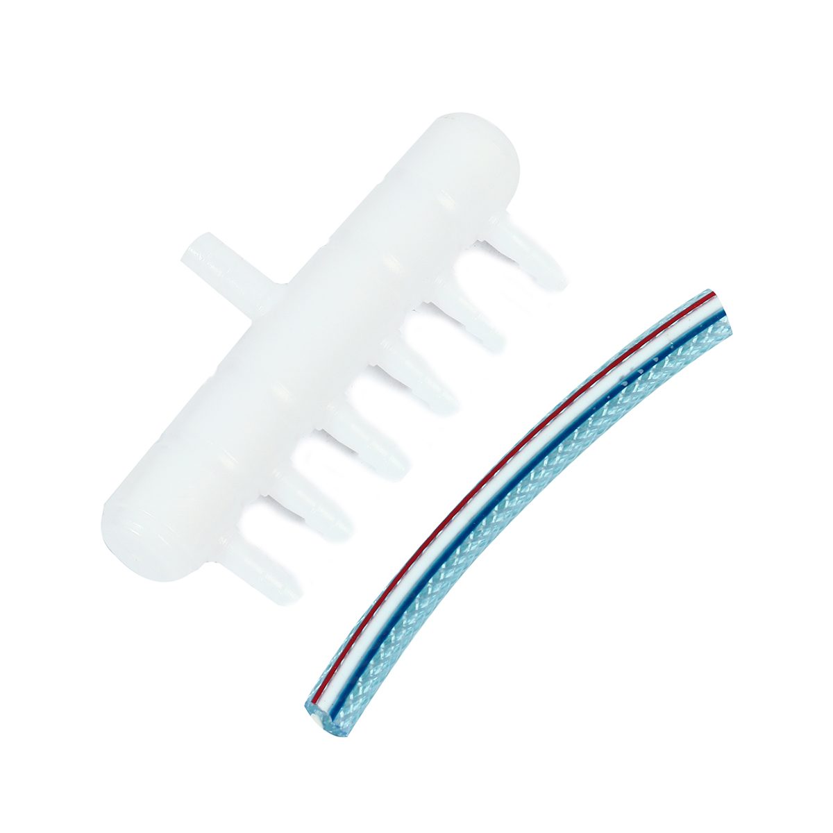 ปั้มลมลูกสูบ รีซัน (RESUN) รุ่น AP-30 กำลังไฟ 35 วัตต์ ให้ความแรงลมสม่ำเสมอ 60 ลิตร/นาที