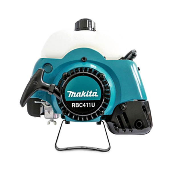 เครื่องตัดหญ้าสะพายหลัง เบนซิน 2 จังหวะ MAKITA รุ่น RBC411U