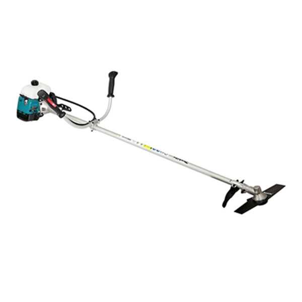 เครื่องตัดหญ้าสะพายหลัง เบนซิน 2 จังหวะ MAKITA รุ่น RBC411U