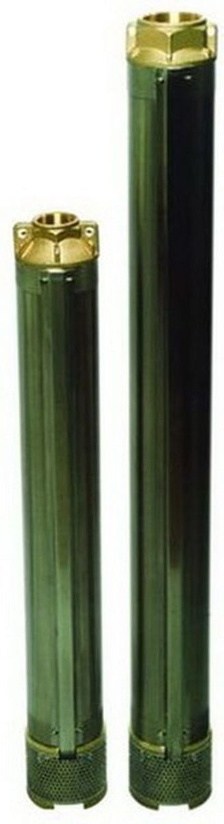 ปั๊มน้ำบาดาล U 4306-M (1.5HP)