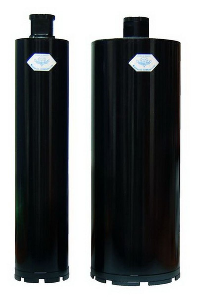 ดอกเจาะคอนกรีต YS-1(A-ROD)90MMX370MM