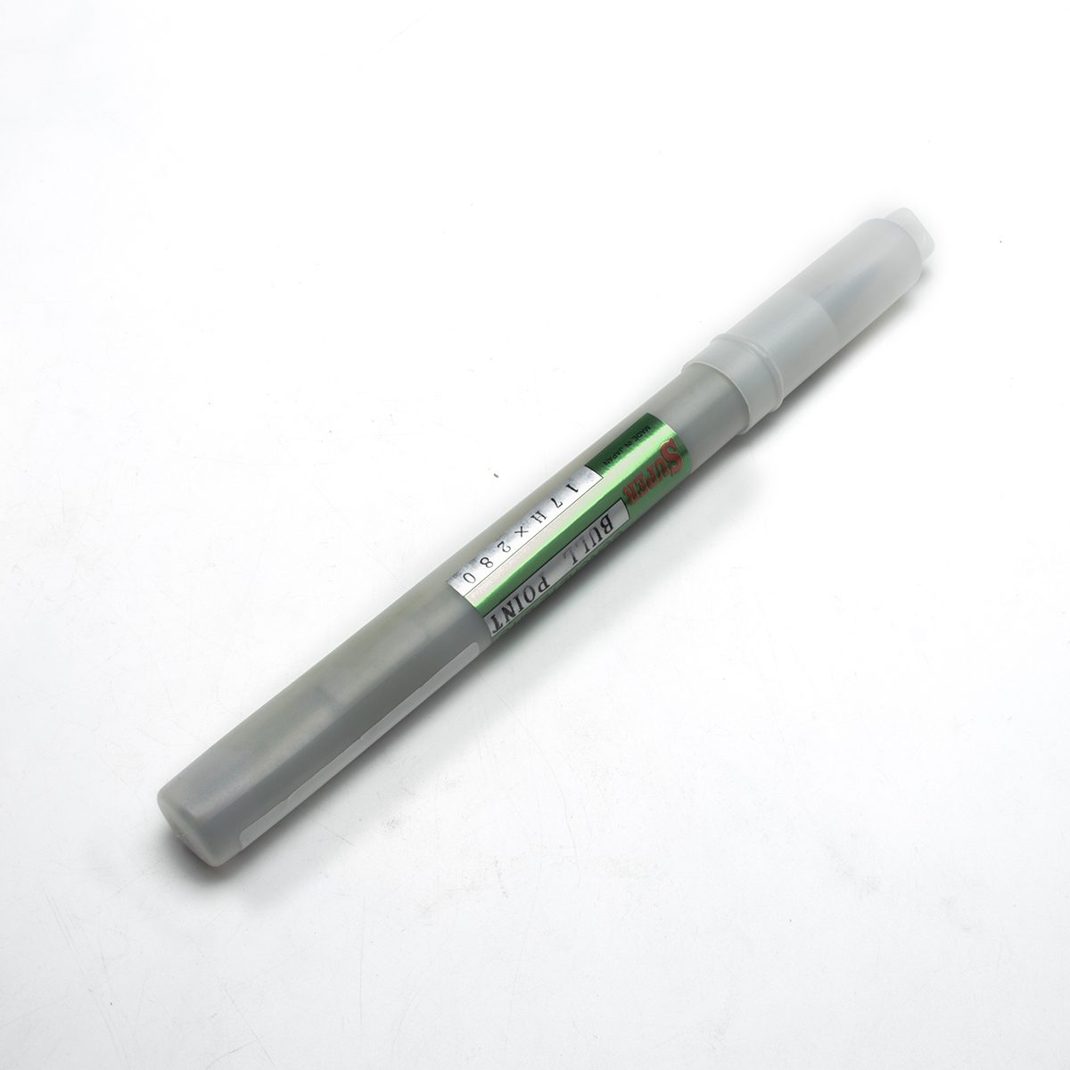 อะไหล่ HM-0810 ดอกสกัด-แหลมสั้น(17HX280)