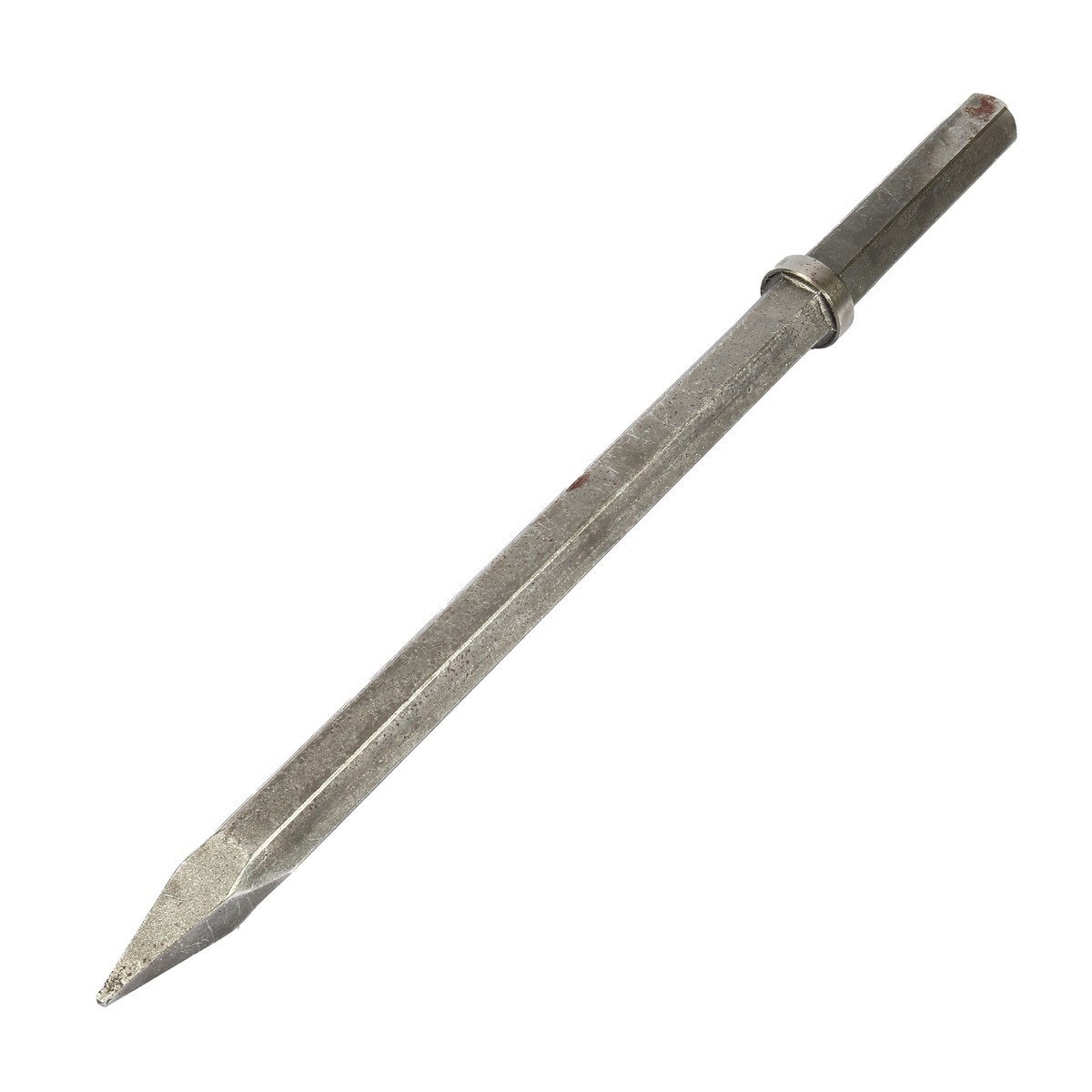 ดอกสกัดแหลม MH-5018(TPB-60,751,90)24"