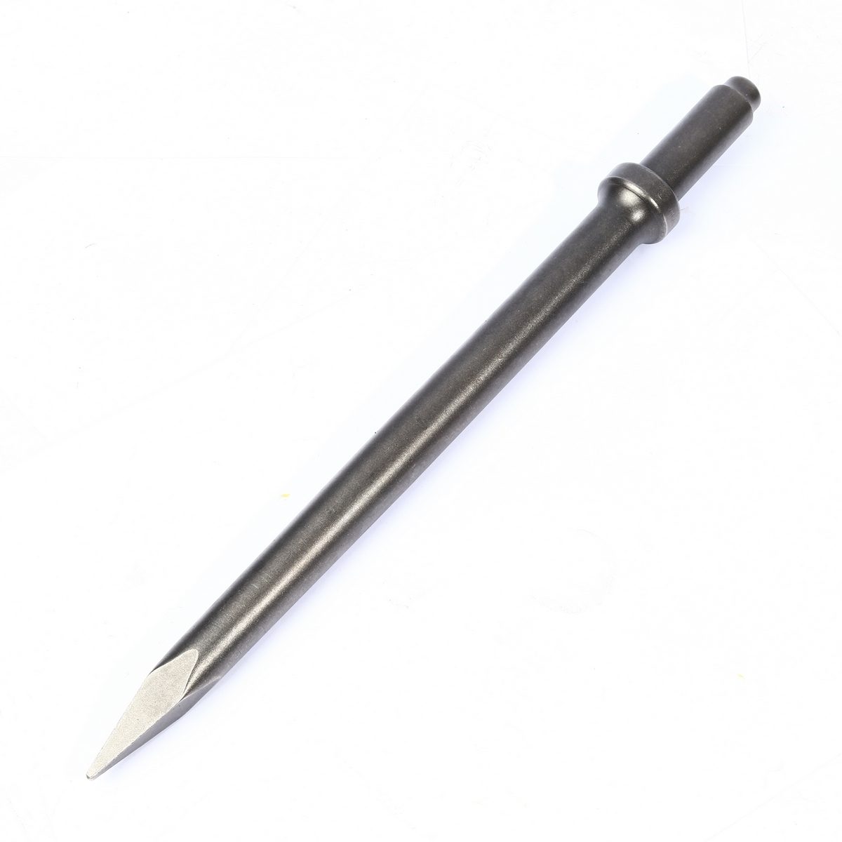 ดอกสกัดแหลม TCA-7(CB-10,TCB-130)18"