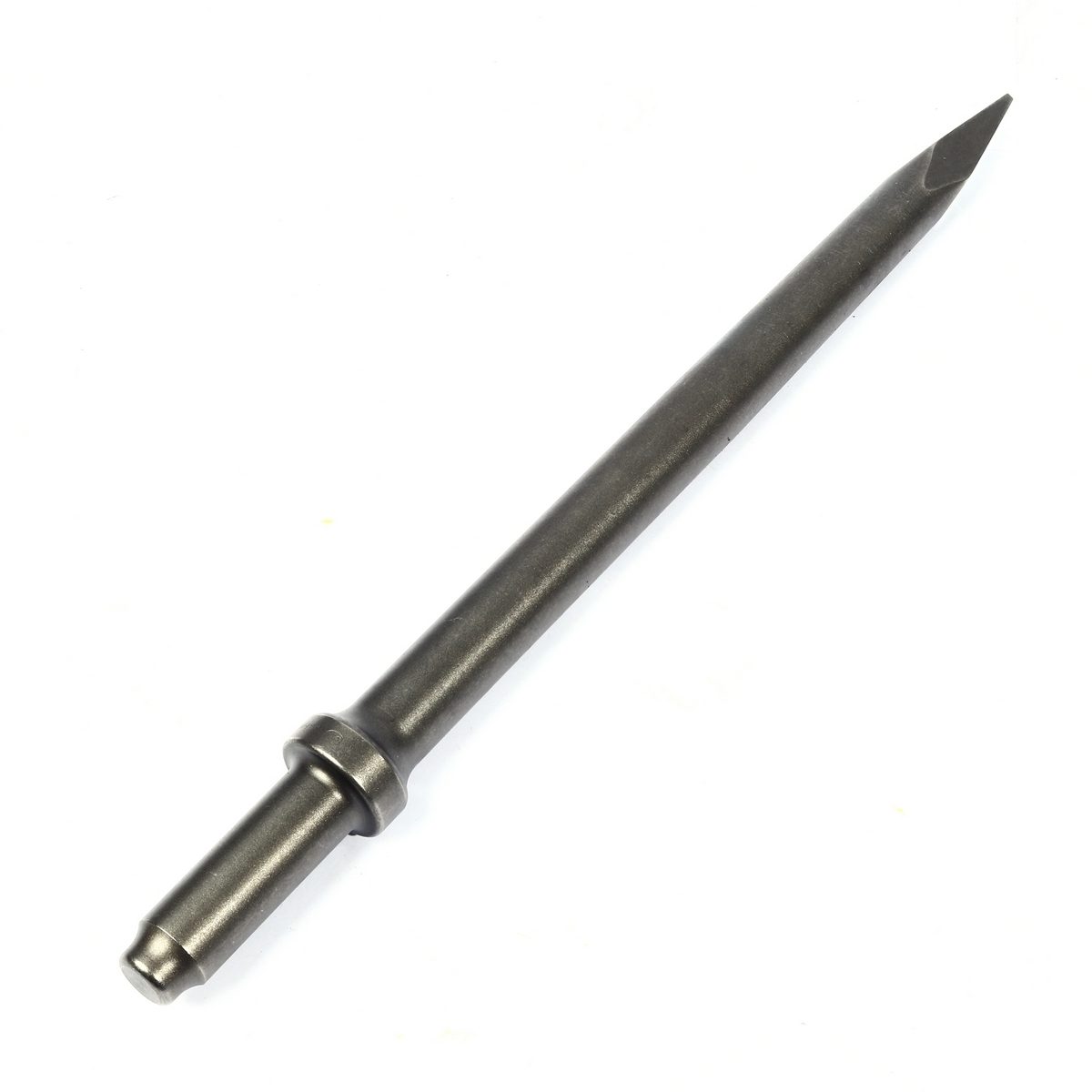 ดอกสกัดแหลม TCA-7(CB-10,TCB-130)18"