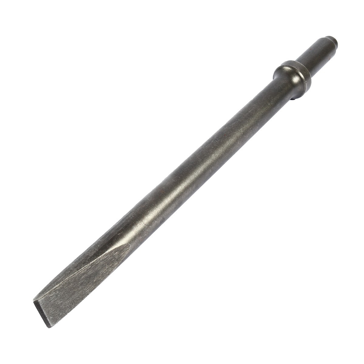 ดอกสกัดแบน TCA-7(CB-10,TCB-130)18"