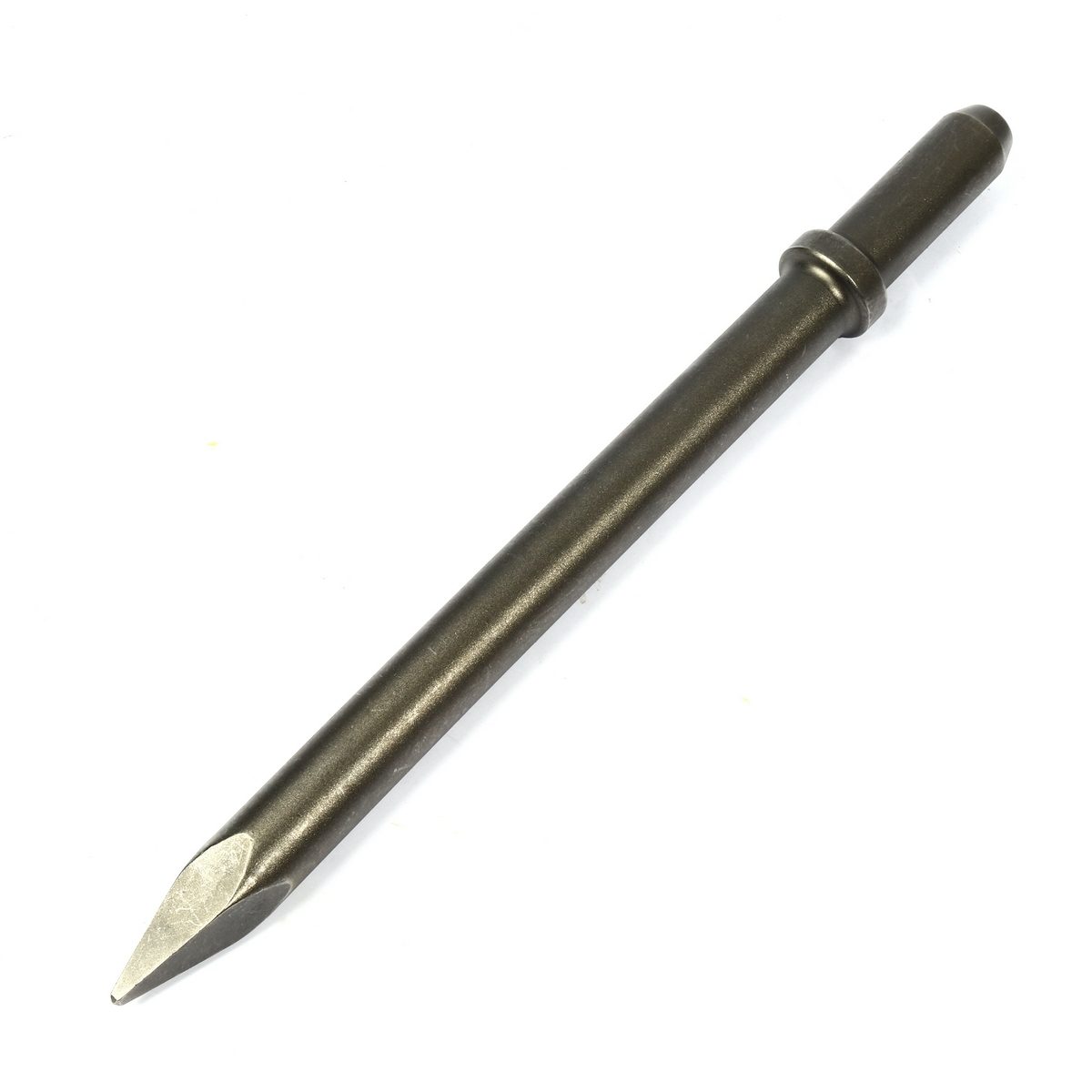 ดอกสกัดแหลม TCB-200(CB-20,TCB-230)18"