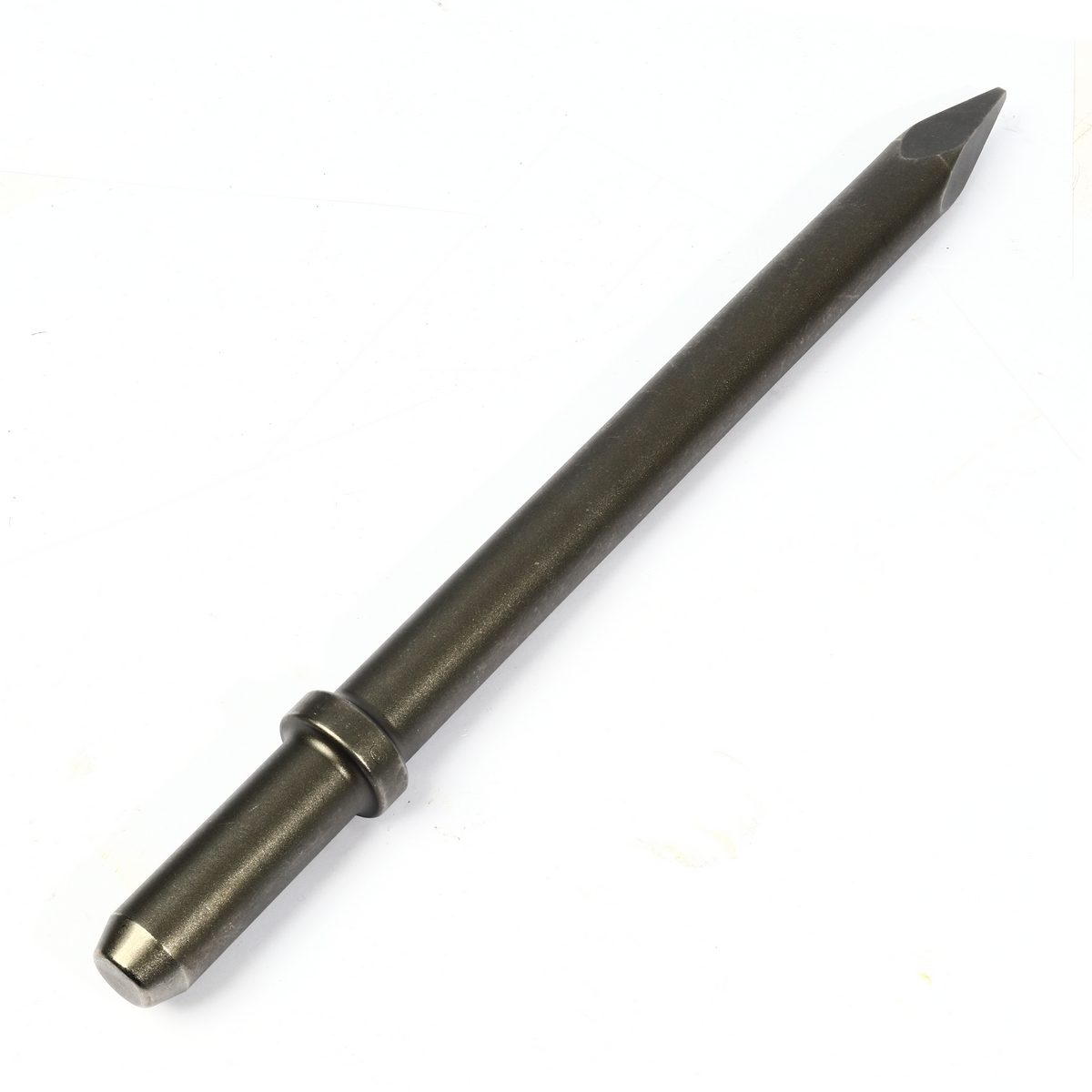 ดอกสกัดแหลม TCB-200(CB-20,TCB-230)18"