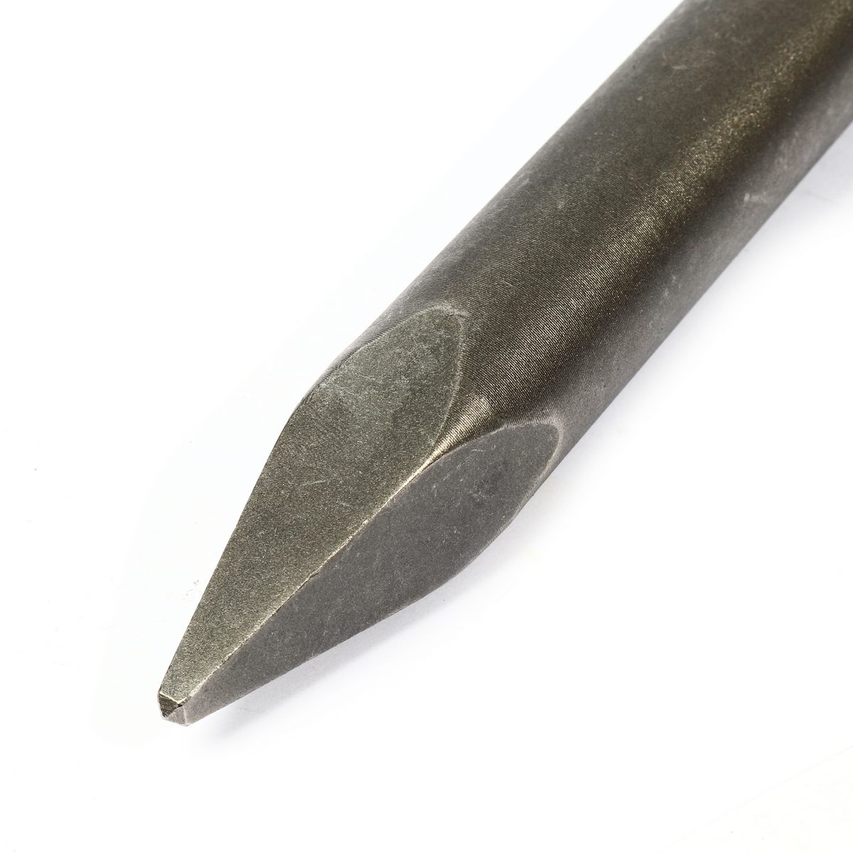 ดอกสกัดแหลม TCB-200(CB-20,TCB-230)18"