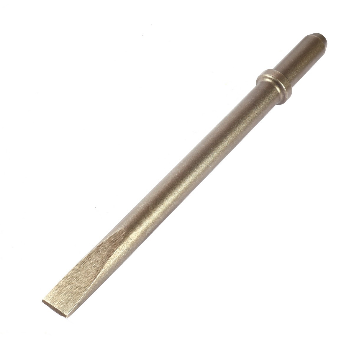 ดอกสกัดแบน TCB-200(CB-20,TCB-230)18"