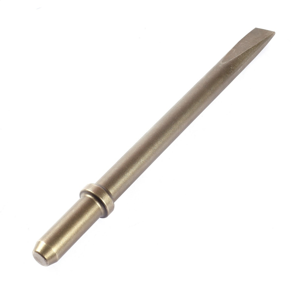ดอกสกัดแบน TCB-200(CB-20,TCB-230)18"