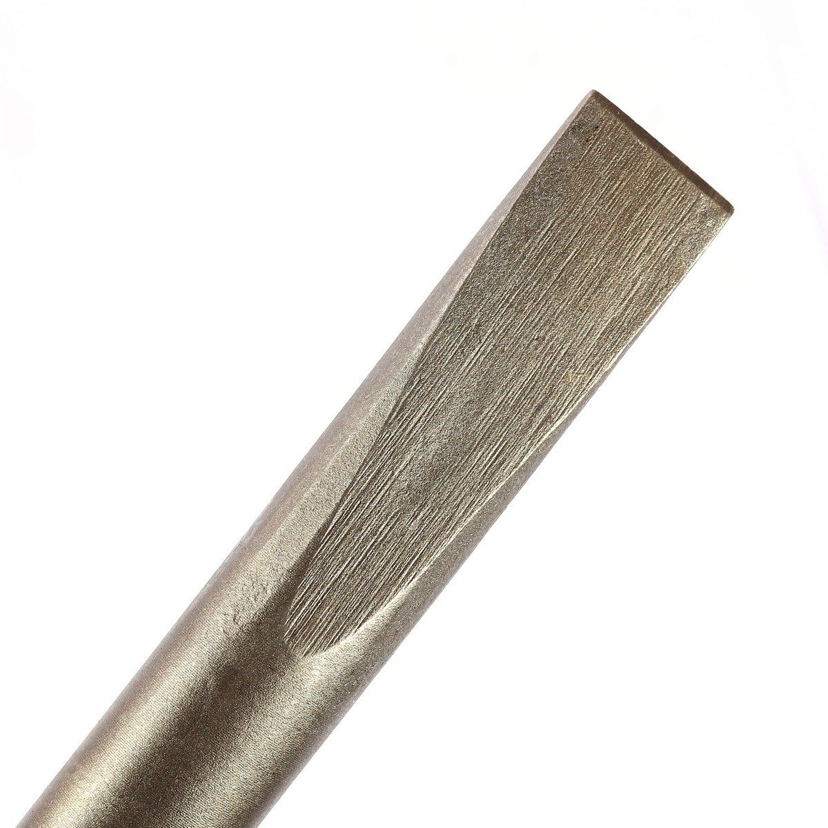 ดอกสกัดแบน TCB-200(CB-20,TCB-230)18"