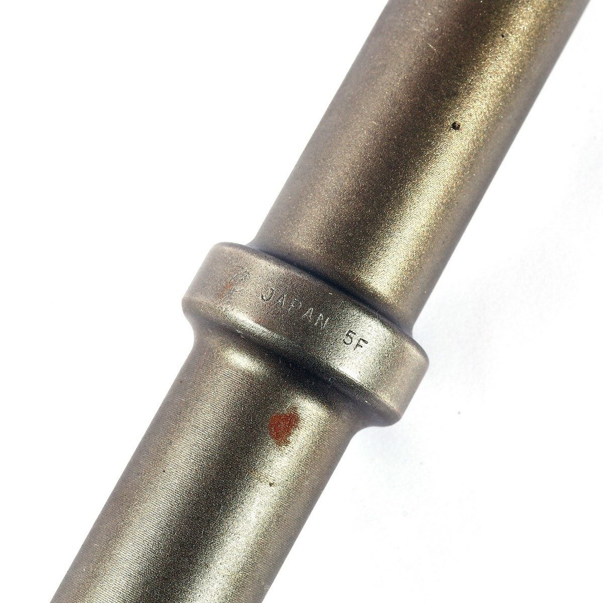 ดอกสกัดแบน TCB-200(CB-20,TCB-230)18"