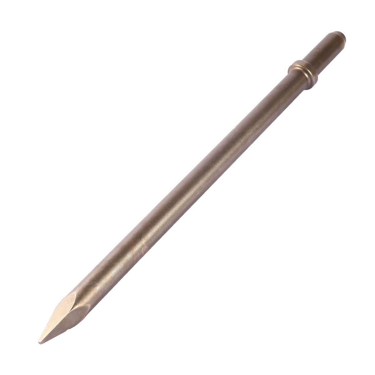 ดอกสกัดแหลม TCB-300(CB-30,CB-35)18"