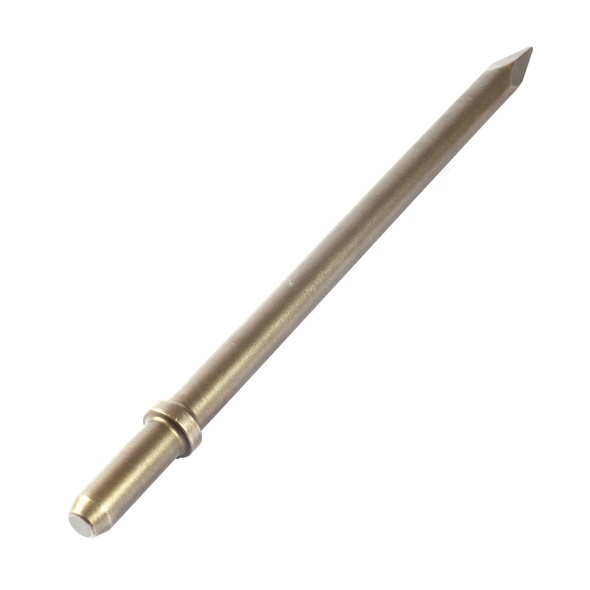 ดอกสกัดแหลม TCB-300(CB-30,CB-35)18"