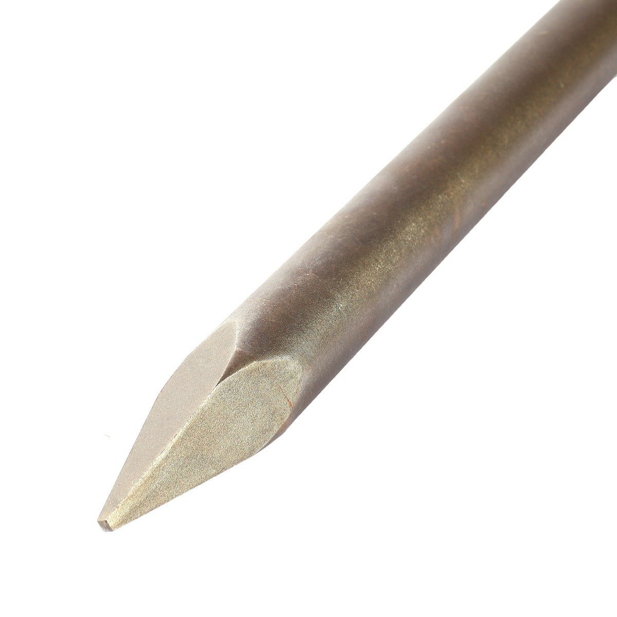 ดอกสกัดแหลม TCB-300(CB-30,CB-35)18"