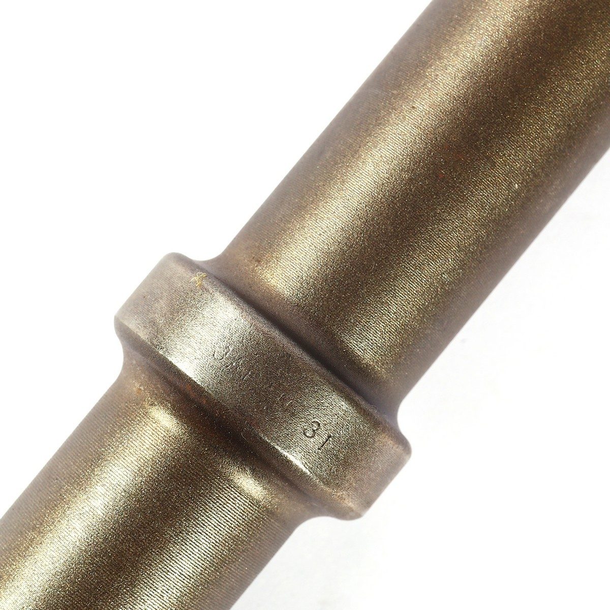 ดอกสกัดแหลม TCB-300(CB-30,CB-35)18"