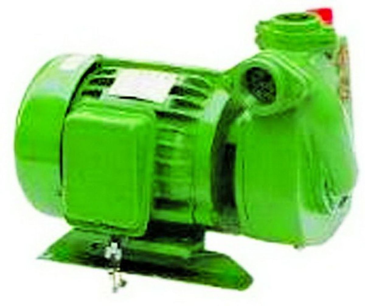 SP-112N ปั๊มหอยโข่ง 1.5 HP 1.5" 1PH