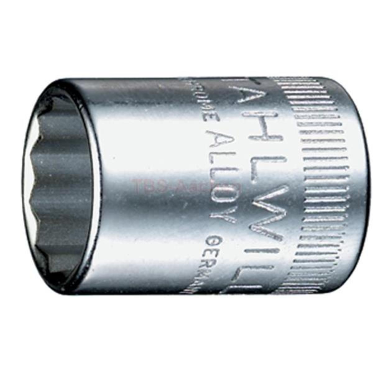 40D 9 SOCKETS